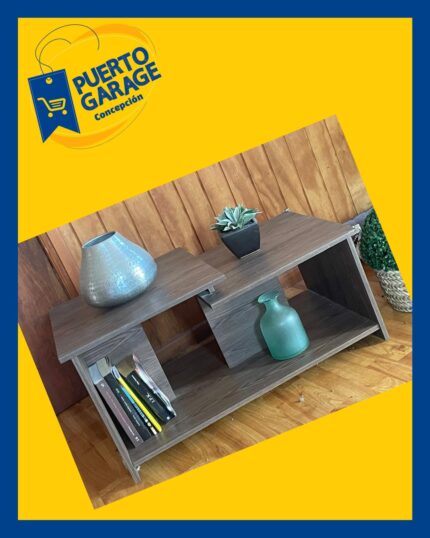 Mesa de centro