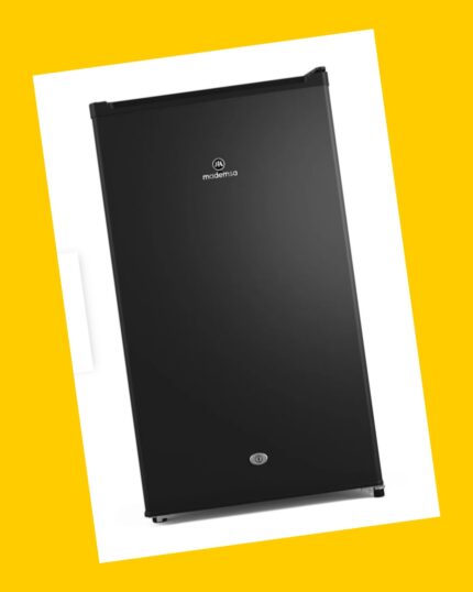 Minibar Mademsa