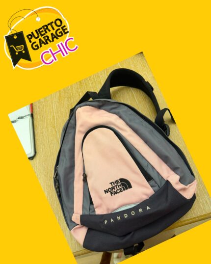 Mochila Pandora The North Face