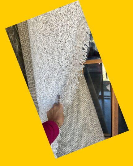 Alfombra
