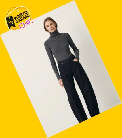 Beatle Zara