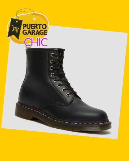 Botines Dr. Martens 1460 Vegan