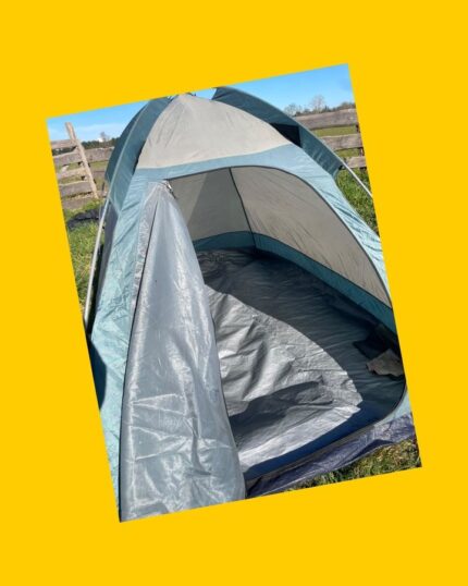 Carpa
