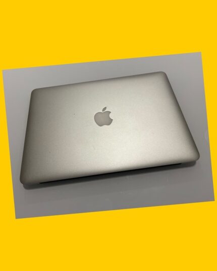 MacBook Air 13 2017