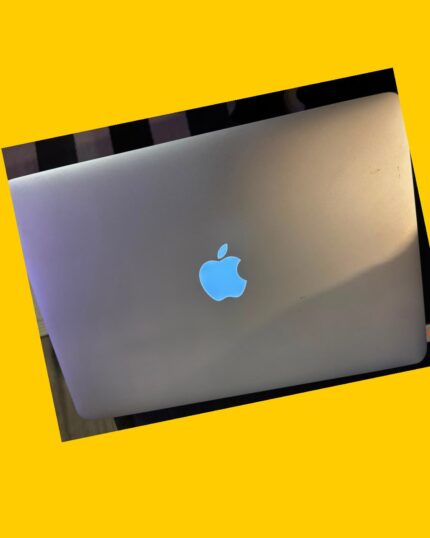 MacBook Air 2017