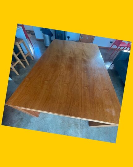 Mesa de comedor