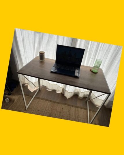 Mesa escritorio