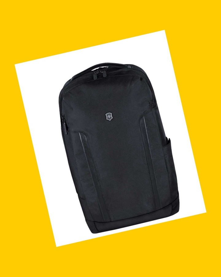 Mochila Victorinox