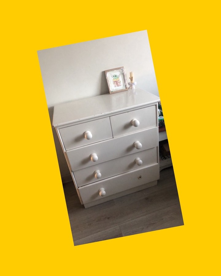 Mueble