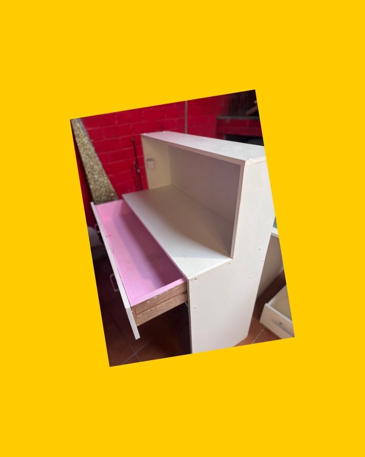 Mueble