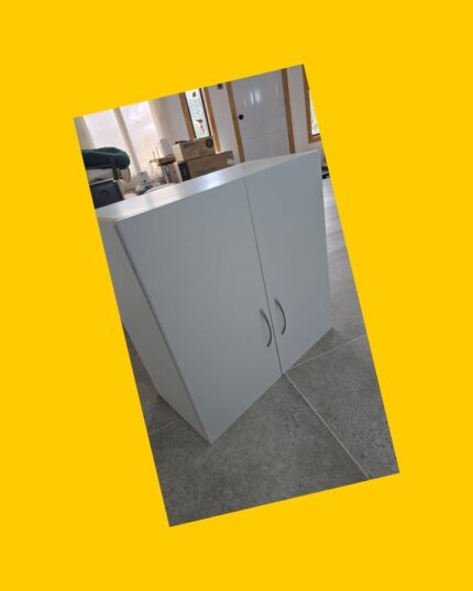 Mueble de muro