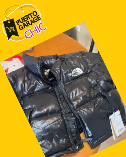 Parka The North Face