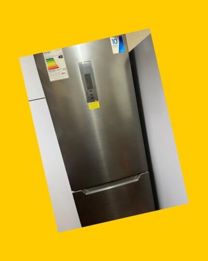 Refrigerador Fensa