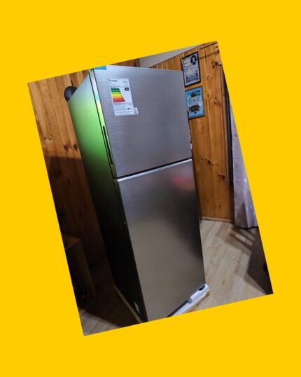 Refrigerador Samsung