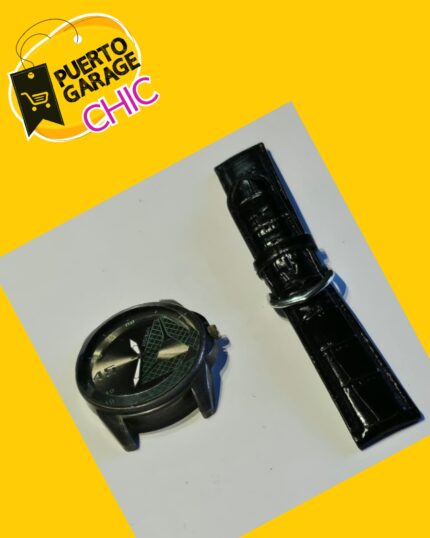 Reloj Diesel