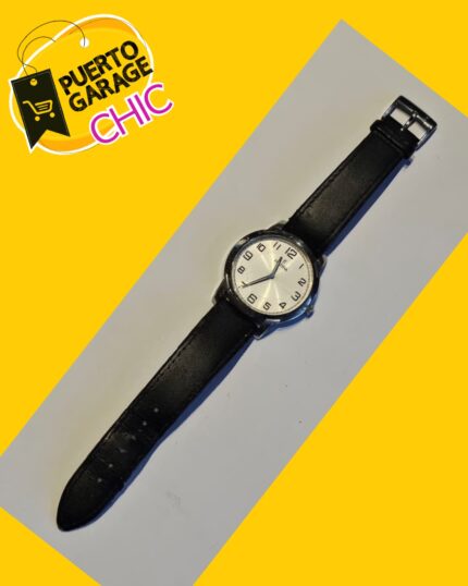 Reloj Festina