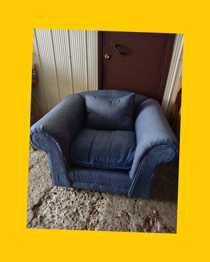 Sillón