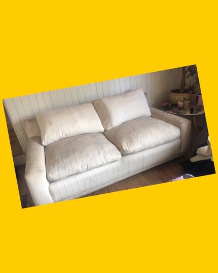 Sillón