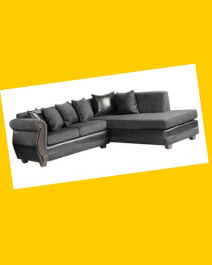 Sillón seccional derecho Innovamobel