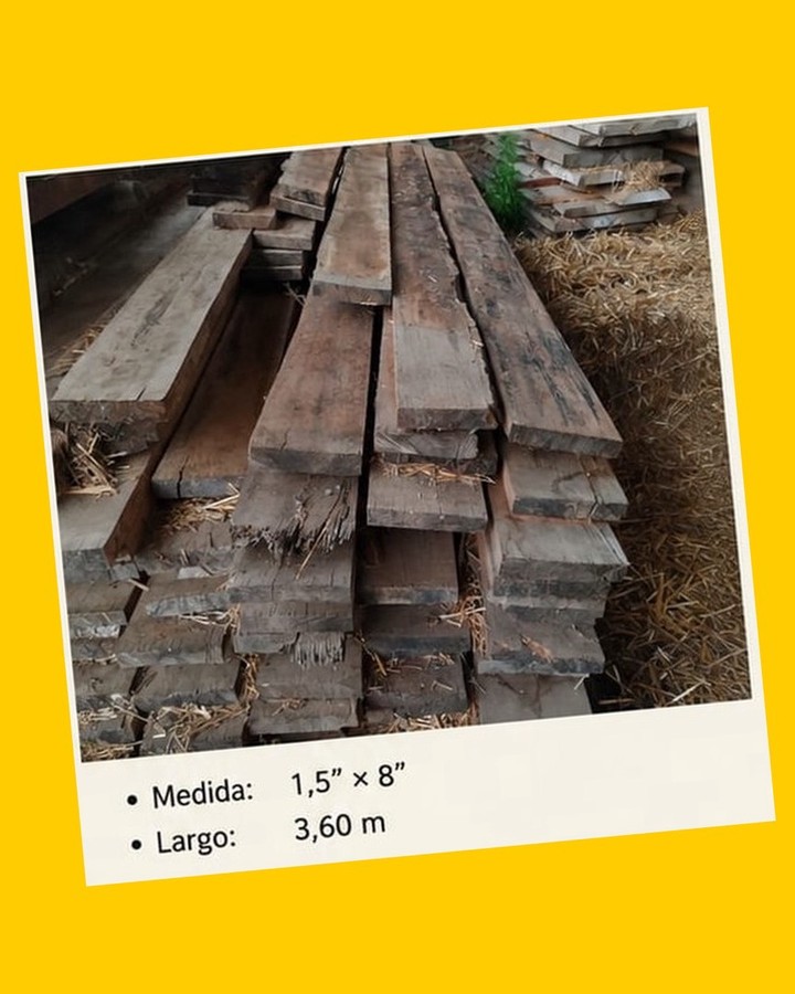 131 Tablas de pellín y raulí