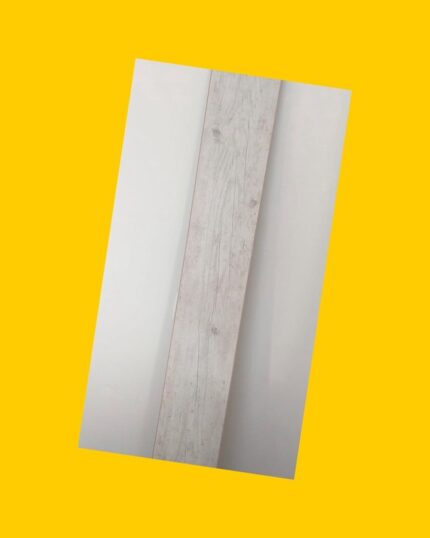63 Cajas (243 m2) de piso laminado de alto tráfico alemán Parador Timber comprado en Kupfer AB