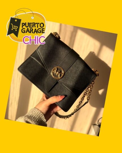 Cartera Michael Kors