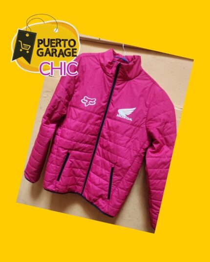 Chaqueta Honda Fox Racing Fox Racing / Honda