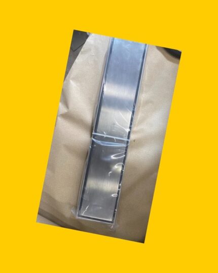Desagüe rectangular para ducha Urben