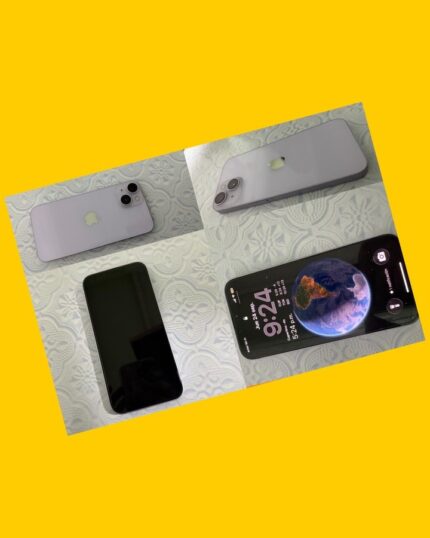 IPhone 14 128GB