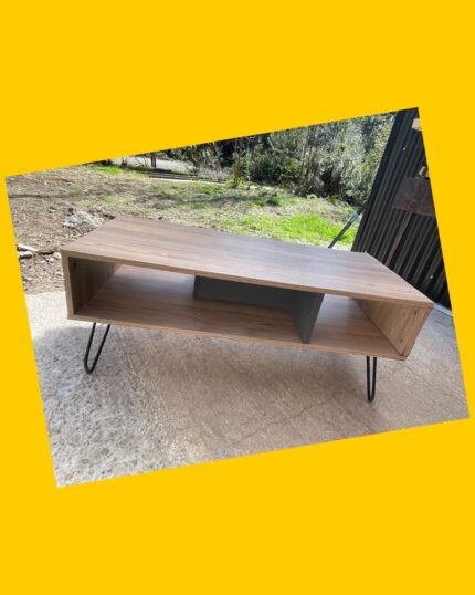 Mesa de centro