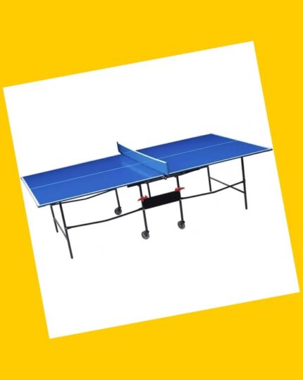 Mesa de ping-pong Frontón Plus AGM