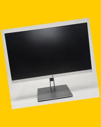 Monitor HP EliteDisplay E233