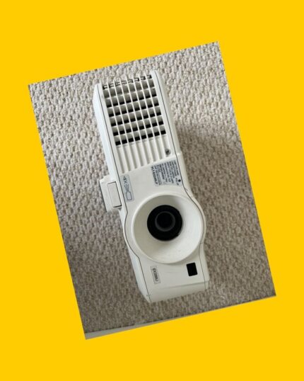 Proyector Mitsubishi EX200U