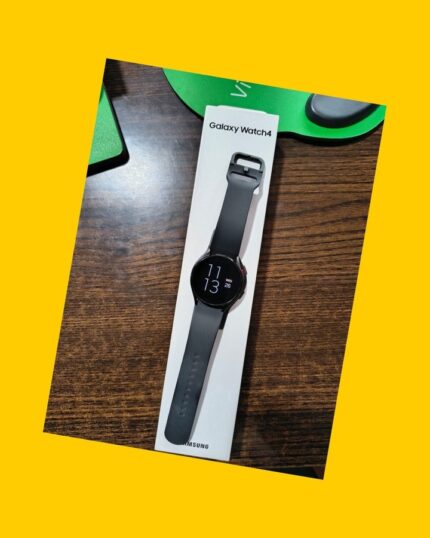 Samsung Galaxy Watch 4