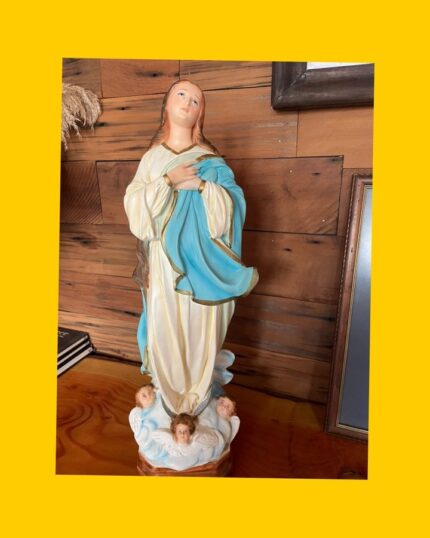Virgen