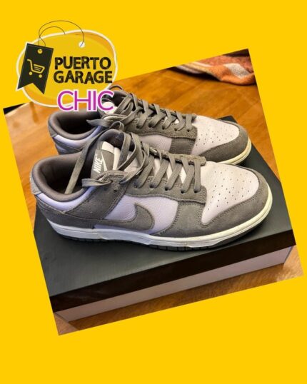 Zapatillas Nike