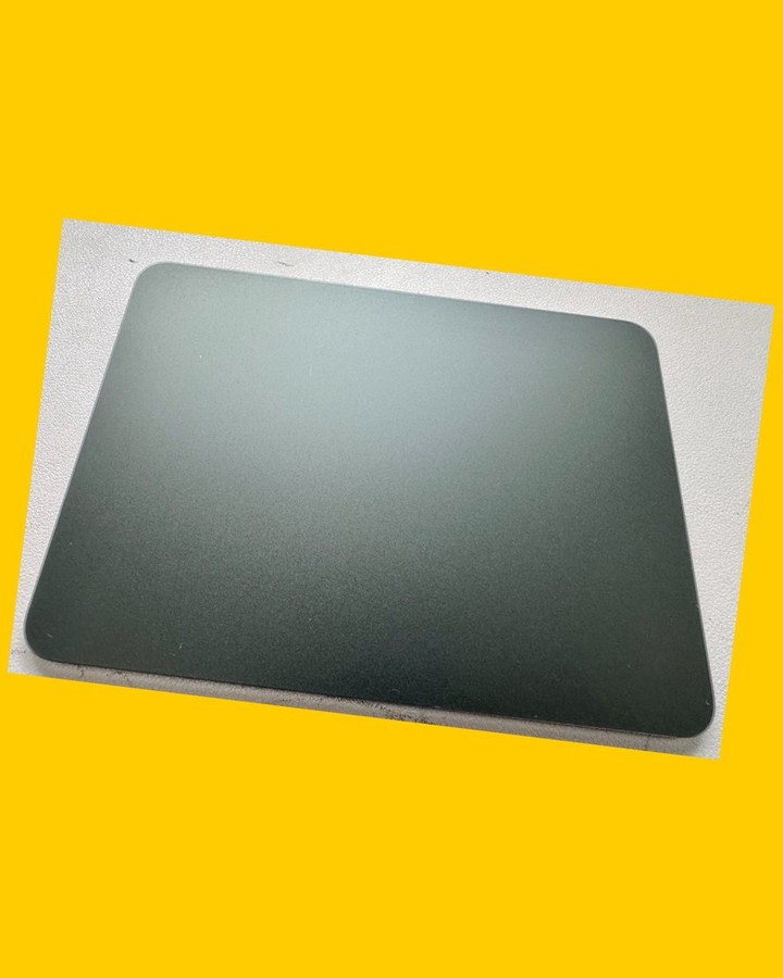 Apple Magic Trackpad