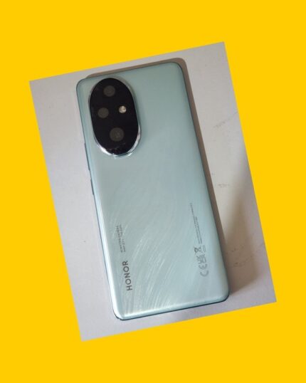Celular Honor