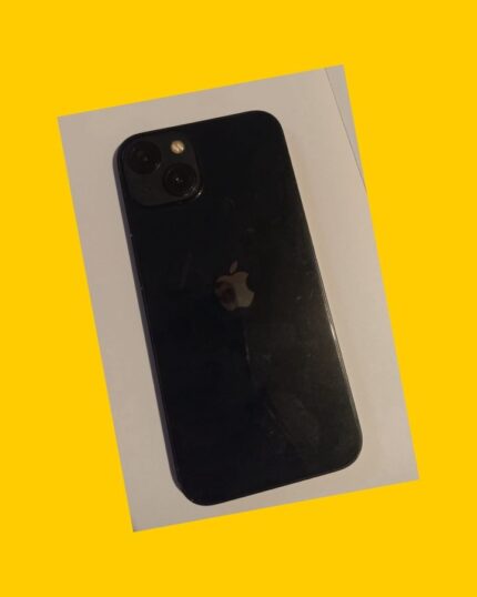 IPhone 13 128GB