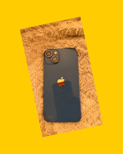 IPhone 13 - 256GB