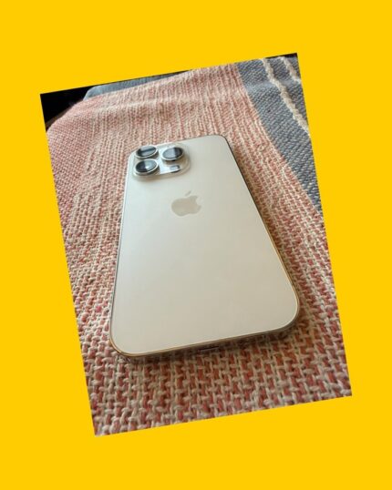 iPhone 14 Pro 128GB