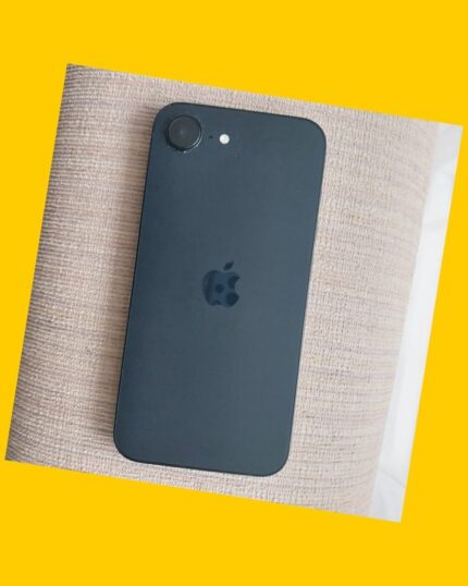 IPhone 16e 128GB
