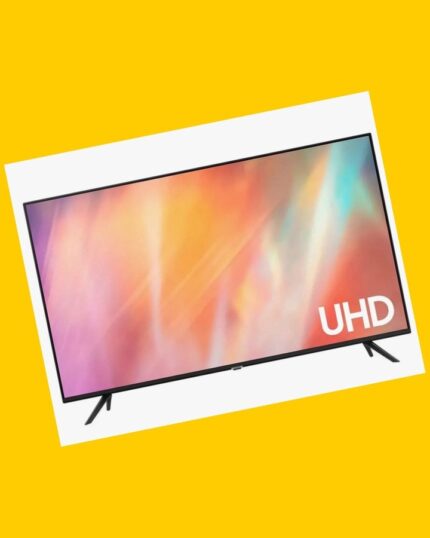 LED Samsung 43