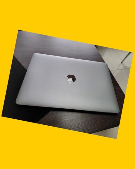 MacBook Air 2020 i3