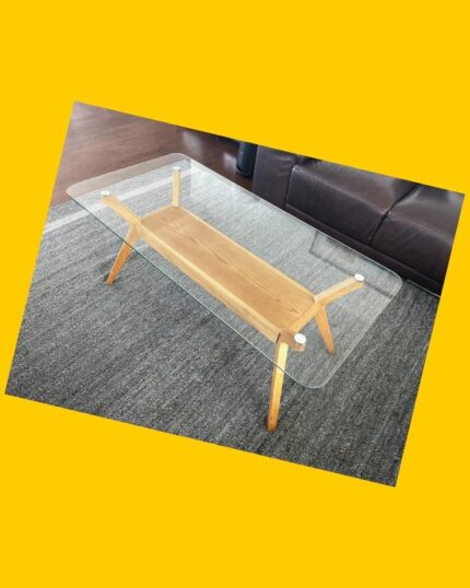 Mesa de centro