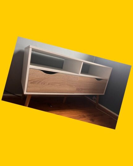Mueble de dormitorio