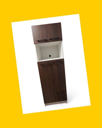 Mueble multifuncional