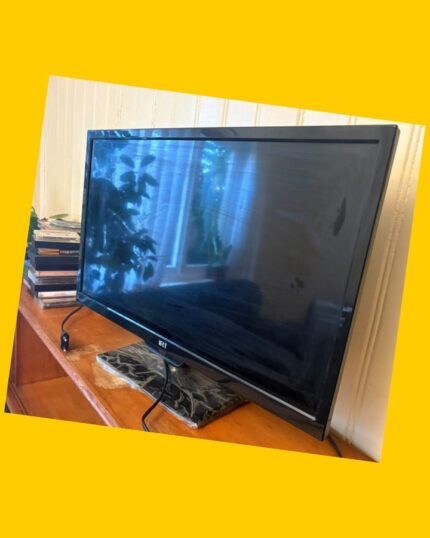 Televisor IRT 25 no smart