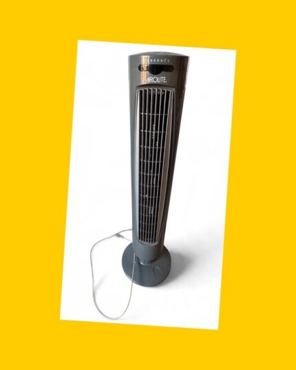 Ventilador de torre Airolite