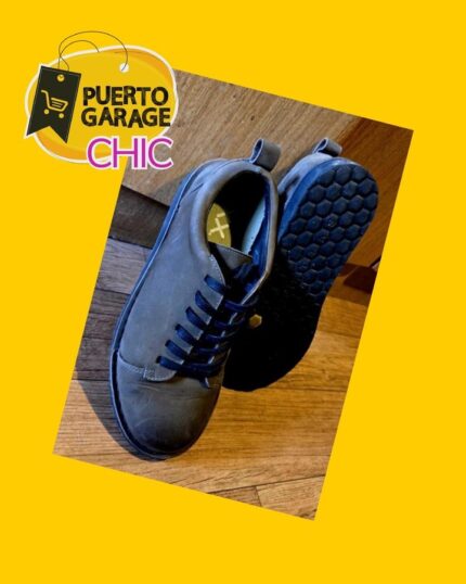 Zapatos de hombre Bestias